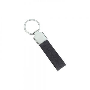 LLAVERO MIOLA. personalizada